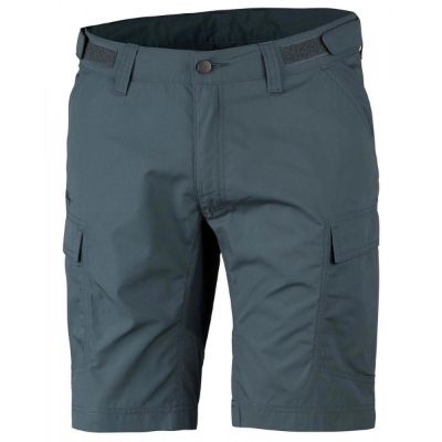 Lundhags Vanner Ms Shorts